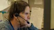 Phone Research Room