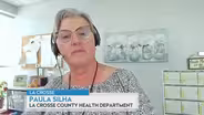 Paula Silha on the Health Goals of Overdose Fatality Reviews
