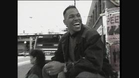 Video thumbnail: Chicago Tonight Randy Duncan: “Love in Four Acts”