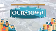 Our Town Season 3 Promo