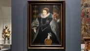 The Tudors: Art and Majesty in Renaissance England