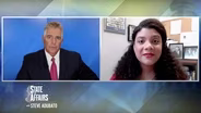 Assemblywoman Timberlake Discusses the Racial Wealth Gap