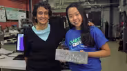 Ultrasound Engineer | Curious About Careers