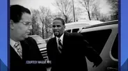 Woman Breaks Nondisclosure Agreement with R. Kelly