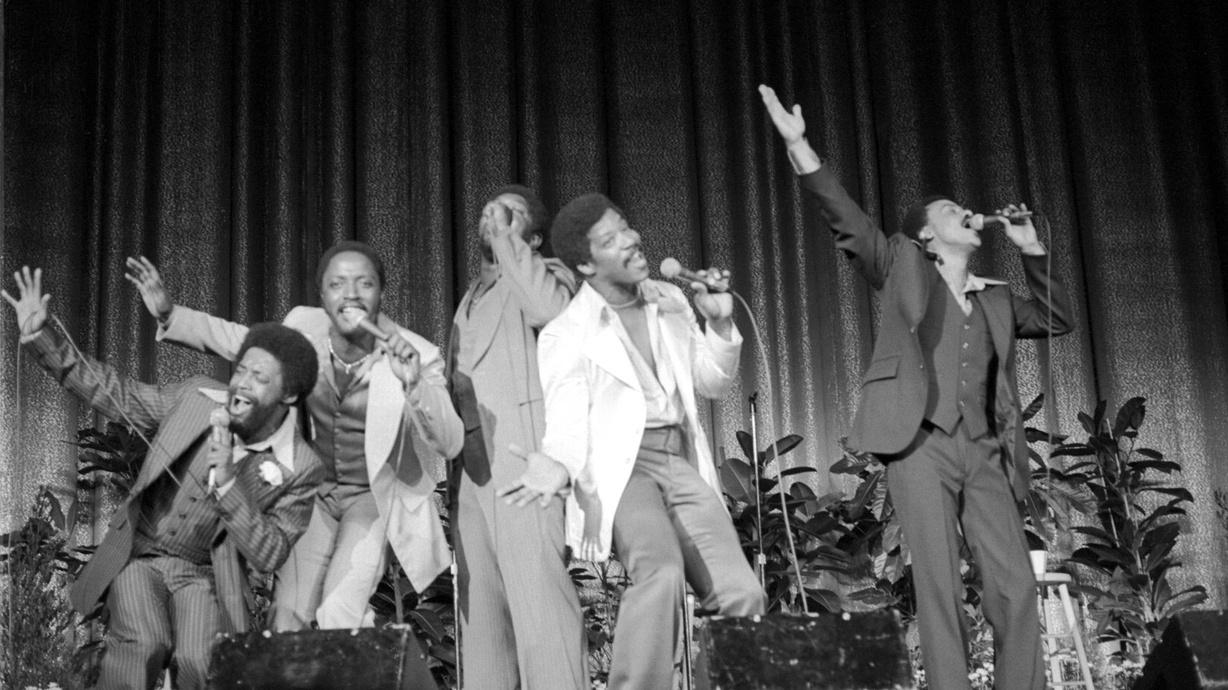 The Passport Story Watch on PBS Wisconsin