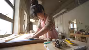 Artists-in-Residence (Preview)