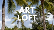 Take a Road Trip Through The Arts of The Florida Keys