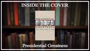 Presidential Greatness