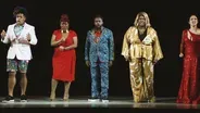 Episode 17