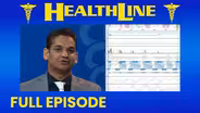 Advances in Sleep Medicine