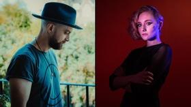 Video thumbnail: Studio C Sessions River Matthews / Jessica Lea Mayfield