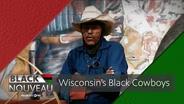 Black Cowboys