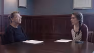 The Voices Project: Mental Illness – Preview