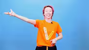 DO YOU HEAR THE “ONG” IN SONG?