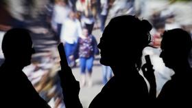 Video thumbnail: PBS NewsHour The dangers of our ‘new data economy,’ and how to avoid them