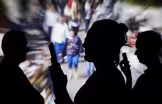 The dangers of our ‘new data economy,’ and how to avoid them