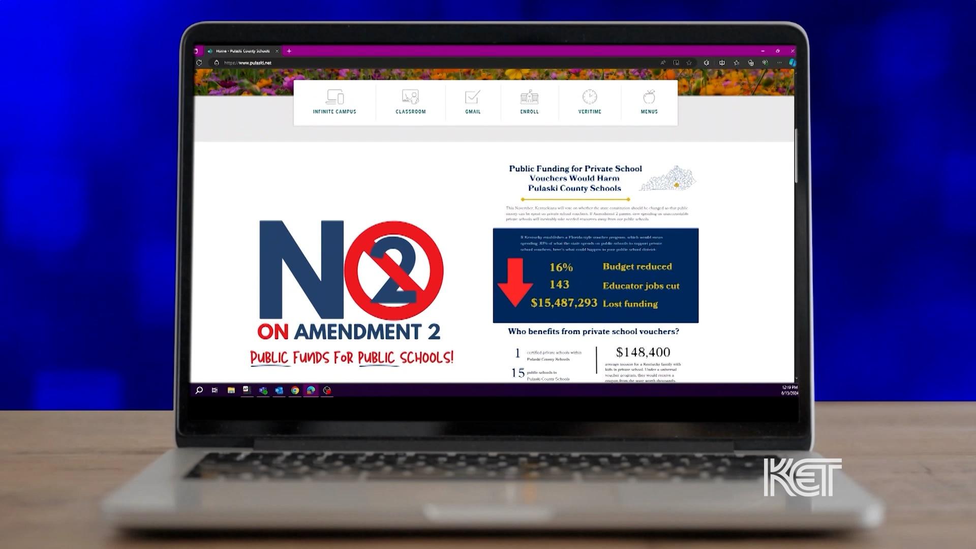 Ryland Barton (8/14/2024)