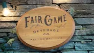 The Chatham Beverage District