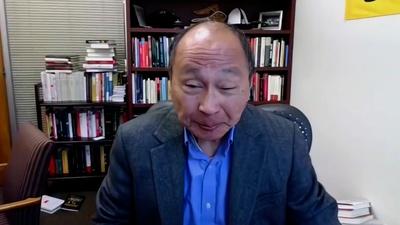 Authoritarianism v. Democracy: Francis Fukuyama on The Year of Elections