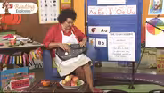 Transitional Kindergarten Episode 228