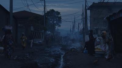 Tongo Saa | Trailer