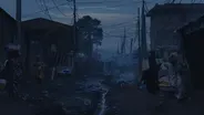 Tongo Saa | Trailer