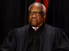 Justice Thomas faces new scrutiny for real estate deal
