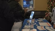 Census job fair geared toward getting an accurate count