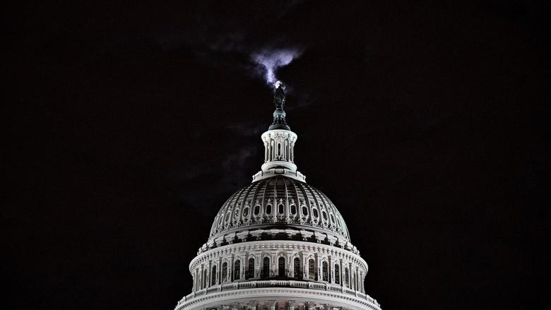 PBS NewsHour Image