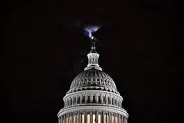 Congress battles over priorities, but finds some agreement