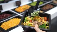 What Determines our Health? Preview