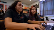 A Head Start on College