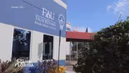 Diversity in Tech - FAU Tech Runway l Your South Florida