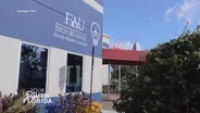 Diversity in Tech - FAU Tech Runway l Your South Florida