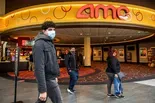 How the movie industry is adjusting to new viewing habits