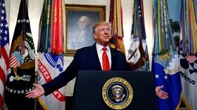 Video thumbnail: PBS NewsHour October 28, 2019 - PBS NewsHour full episode