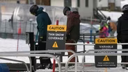 Will Skiing in Washington Exist in 20 Years?