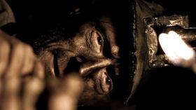 Video thumbnail: PBS Online Film Festival Black Canaries