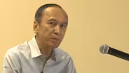 THE VIETNAM WAR | NH Vietnam Story - Dung Ha Le