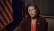 Sen. Cortez Masto: On Reid’s Environmental Legacy
