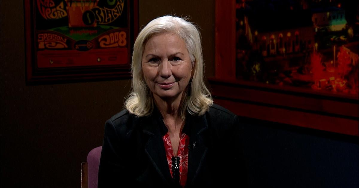 Reflecting on Almeda Fire Aftermath