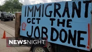 Florida’s New Law on Undocumented Immigration