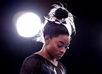 Simone Biles and the aspirations, struggles of Black America