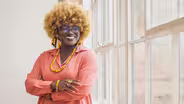 SciGirls Stories: Black Women in STEM
