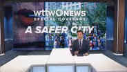 July 10, 2023 - Full Show