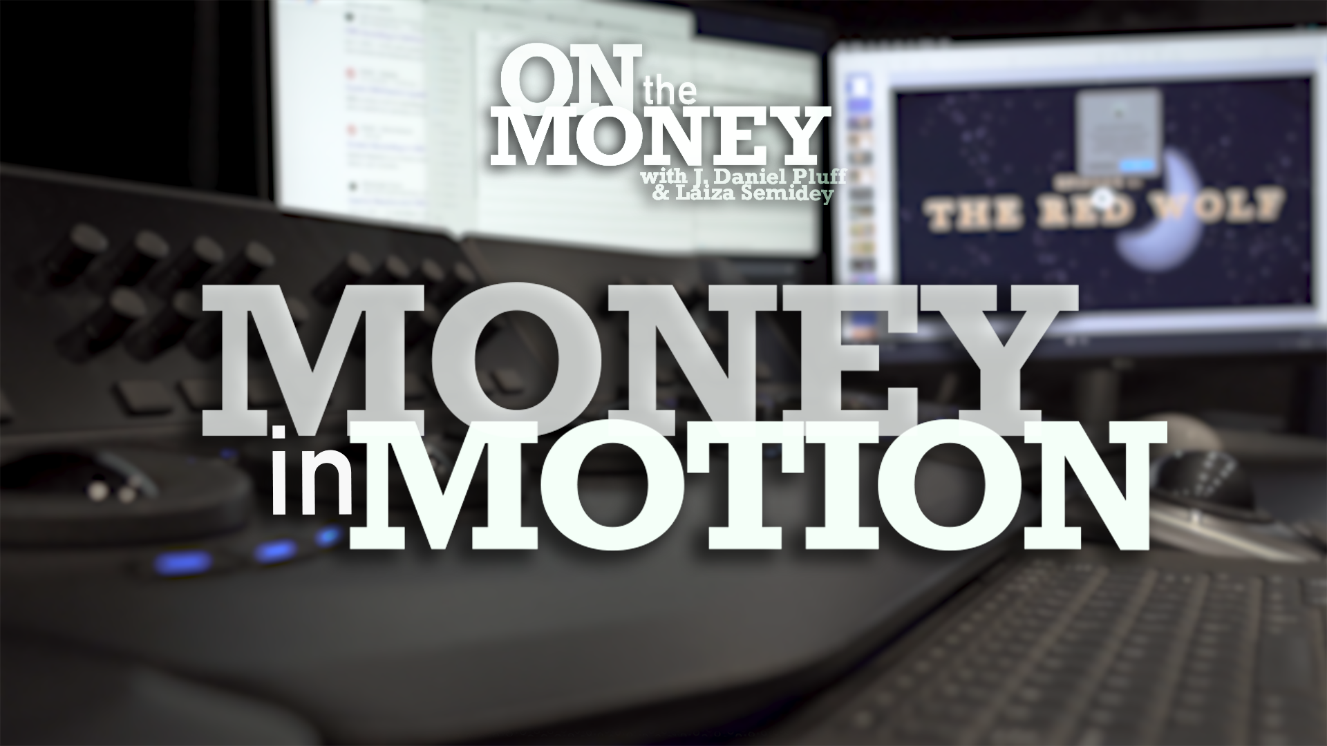 洋楽 SMG Compilation In It Fo Tha Money Z Money