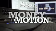 Money In Motion: Studio Central Post & SubCat Studios