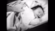 Lorentz on Film: Fight for Life