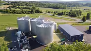 How Ben & Jerry’s is recycling food waste into energy
