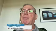 Jeff Lamont on Wisconsin's PFAS Settlement with Tyco Fire